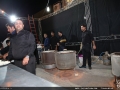 IMG_0243 copy