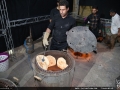 IMG_0246 copy