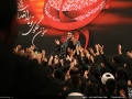 IMG_0287 copy