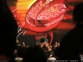 IMG_0289 copy
