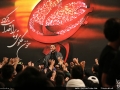 IMG_0293 copy