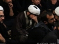 IMG_0363 copy