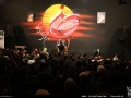 IMG_0369 copy