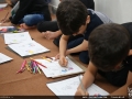 IMG_0420 copy