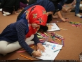 IMG_0429 copy