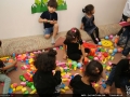 IMG_0435 copy