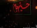 IMG_0453 copy