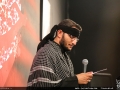 IMG_0485 copy