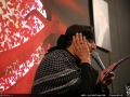 IMG_0490 copy