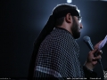 IMG_0505 copy