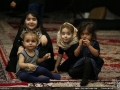 IMG_0581 copy