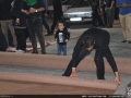 M97_N10 (48)