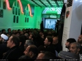 M97_N12 (20)