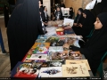 IMG_0675 copy