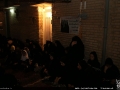 IMG_0683 copy