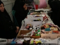 IMG_0712 copy