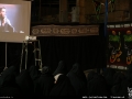 IMG_0719 copy