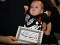 IMG_0735 copy
