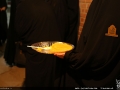 IMG_0742 copy
