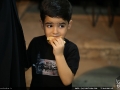 IMG_0748 copy