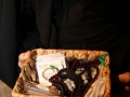 IMG_0754 copy