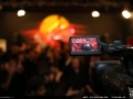 IMG_0756 copy