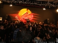 IMG_0792 copy