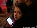 IMG_0864 copy