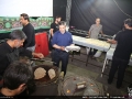 IMG_0942 copy