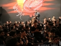 IMG_9413 copy