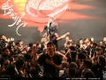 IMG_9425 copy