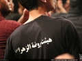IMG_9463 copy