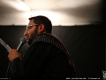 IMG_9465 copy