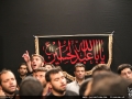 IMG_9497 copy