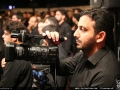IMG_9519 copy