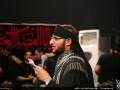 IMG_9622 copy