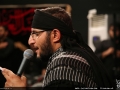 IMG_9656 copy