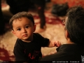 IMG_9677 copy