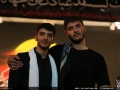 IMG_9689 copy
