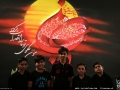 IMG_9698 copy