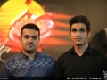 IMG_9706 copy