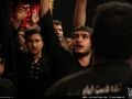 M97_shab4 (15)