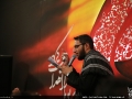 M97_shab4 (19)