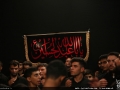 M97_shab4 (24)