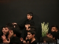 M97_shab4 (29)