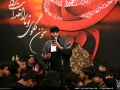 M97_shab4 (30)