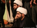 M97_shab4 (33)