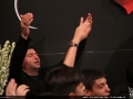 M97_shab4 (35)