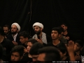 M97_shab4 (36)