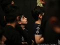 M97_shab4 (37)